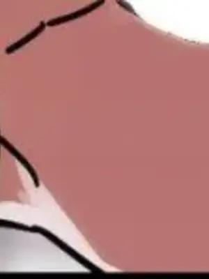 Cosplay女友 1-19話[完結]_008068