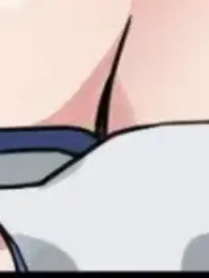 Cosplay女友 1-19話[完結]_008070