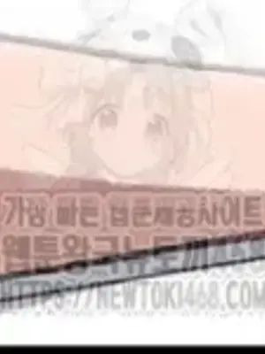 Cosplay女友 1-19話[完結]_008072