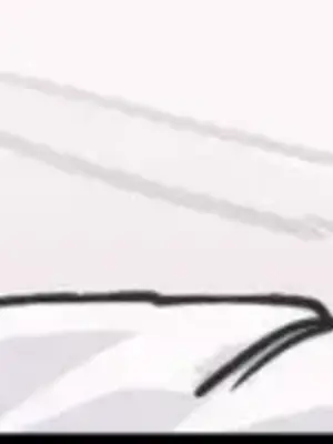 Cosplay女友 1-19話[完結]_008074