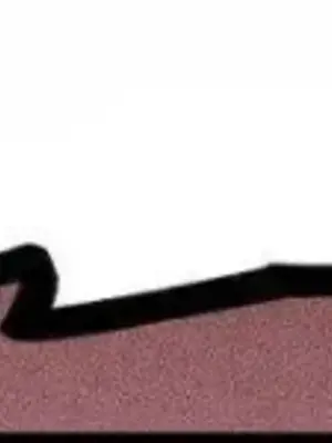 Cosplay女友 1-19話[完結]_008076