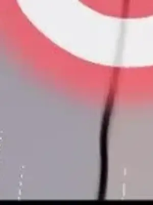 Cosplay女友 1-19話[完結]_008078