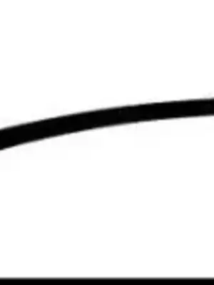 Cosplay女友 1-19話[完結]_008086