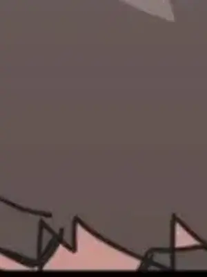 Cosplay女友 1-19話[完結]_008088