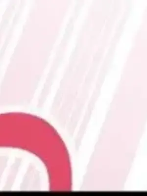 Cosplay女友 1-19話[完結]_008092