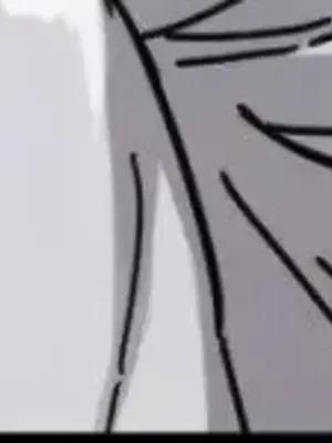 Cosplay女友 1-19話[完結]_008096