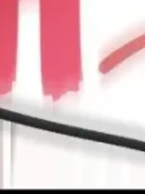 Cosplay女友 1-19話[完結]_008098