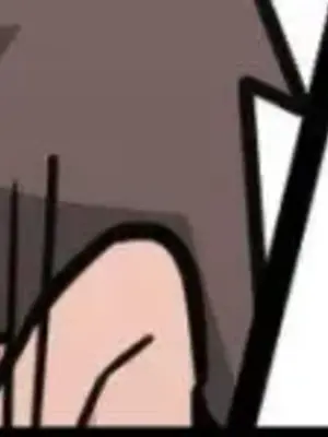 Cosplay女友 1-19話[完結]_008100