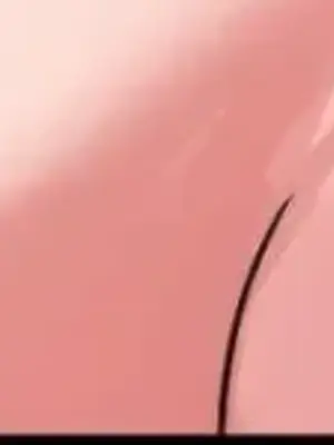 Cosplay女友 1-19話[完結]_008102