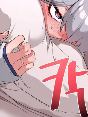 Cosplay女友 1-19話[完結]_008103