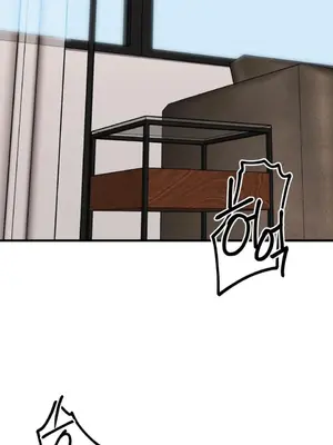 Cosplay女友 1-19話[完結]_009001