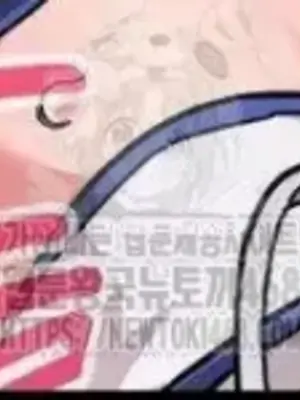 Cosplay女友 1-19話[完結]_009002