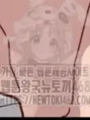 Cosplay女友 1-19話[完結]_009010