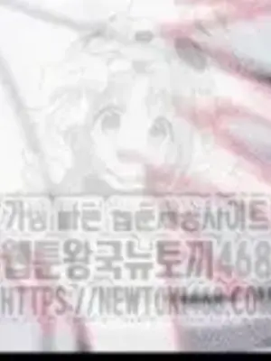 Cosplay女友 1-19話[完結]_009012