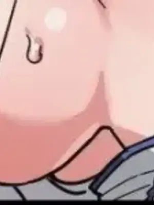 Cosplay女友 1-19話[完結]_009014