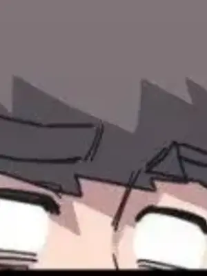 Cosplay女友 1-19話[完結]_009016