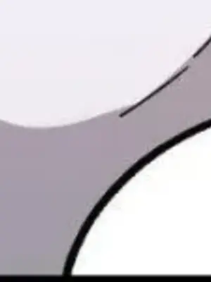 Cosplay女友 1-19話[完結]_009020