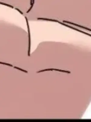 Cosplay女友 1-19話[完結]_009024