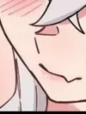 Cosplay女友 1-19話[完結]_009026