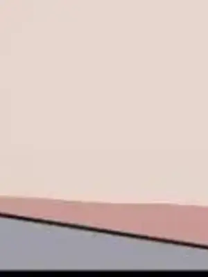 Cosplay女友 1-19話[完結]_009028