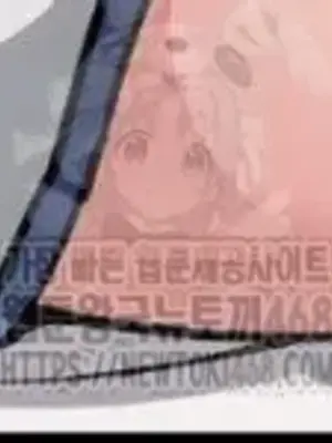 Cosplay女友 1-19話[完結]_009032