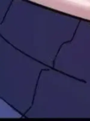 Cosplay女友 1-19話[完結]_009038