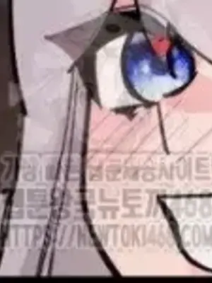 Cosplay女友 1-19話[完結]_009040