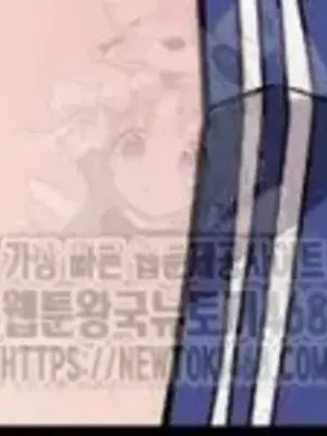 Cosplay女友 1-19話[完結]_009048