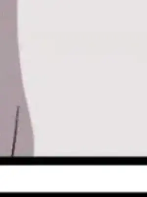 Cosplay女友 1-19話[完結]_009054