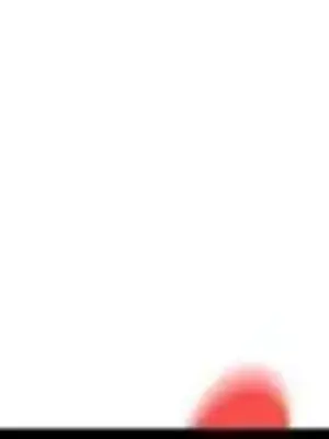 Cosplay女友 1-19話[完結]_009058