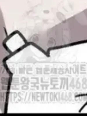 Cosplay女友 1-19話[完結]_009064