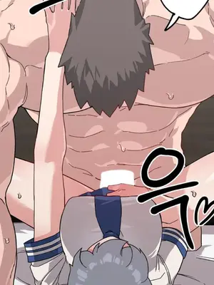 Cosplay女友 1-19話[完結]_009065