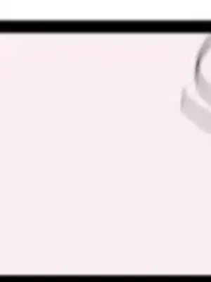 Cosplay女友 1-19話[完結]_009066