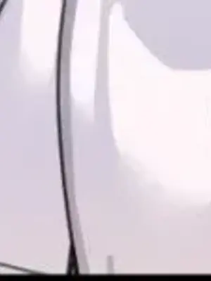 Cosplay女友 1-19話[完結]_009068