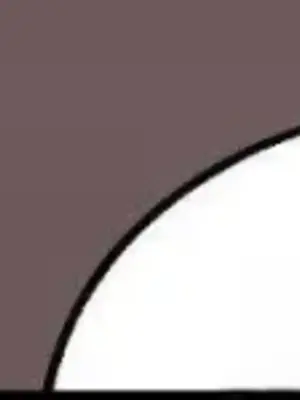 Cosplay女友 1-19話[完結]_009070