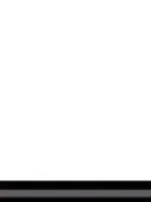 Cosplay女友 1-19話[完結]_009072