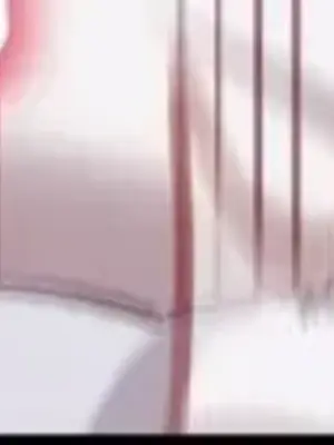 Cosplay女友 1-19話[完結]_009074