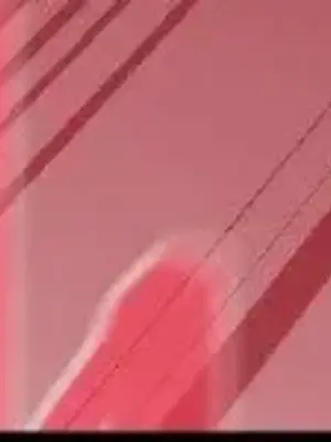 Cosplay女友 1-19話[完結]_009076