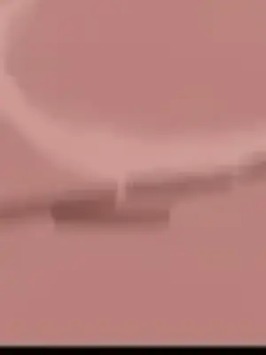 Cosplay女友 1-19話[完結]_009078