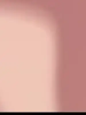 Cosplay女友 1-19話[完結]_009080