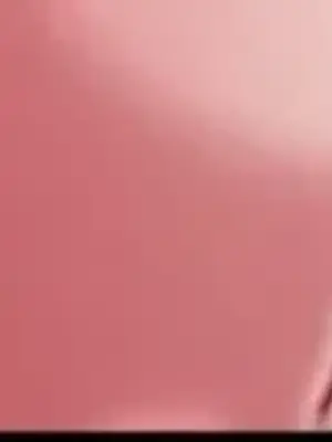 Cosplay女友 1-19話[完結]_009082