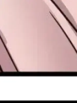 Cosplay女友 1-19話[完結]_009084