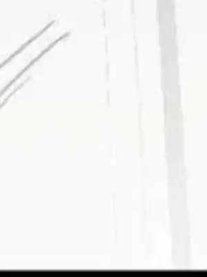 Cosplay女友 1-19話[完結]_009088