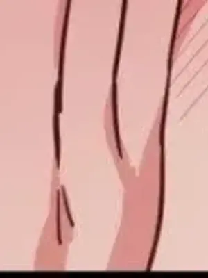 Cosplay女友 1-19話[完結]_010002