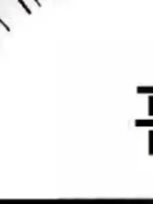 Cosplay女友 1-19話[完結]_010004