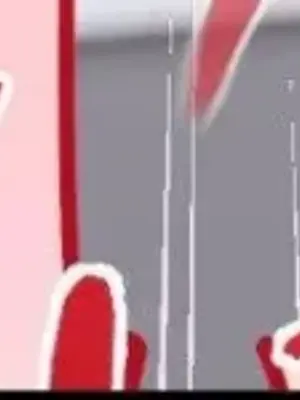 Cosplay女友 1-19話[完結]_010012