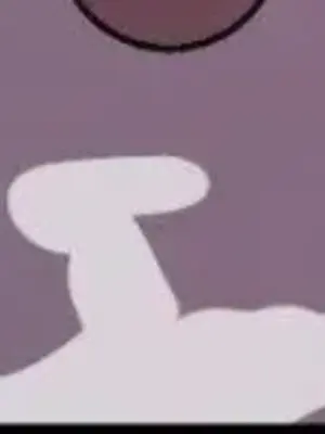 Cosplay女友 1-19話[完結]_010020