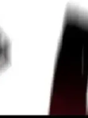 Cosplay女友 1-19話[完結]_010026