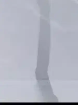 Cosplay女友 1-19話[完結]_010028