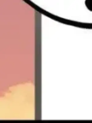 Cosplay女友 1-19話[完結]_010032